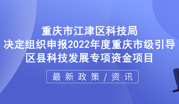 环纽文章封面图.jpg