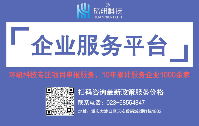 重庆市新型显示产业集群高质量发展行动计划